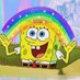 Bob Esponja Pantalones Cuadrados (@bombaesponja) Twitter profile photo Bob Esponja Pantalones Cuadrados (@bombaesponja) Twitter profile photo