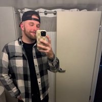 Dizzy Rog (1) (@rogers13_nolan) 's Twitter Profile