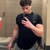 Fan Page (@lukeywfan) Twitter profile photo Fan Page (@lukeywfan) Twitter profile photo