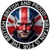 The British Patriot (@thebritlad) Twitter profile photo The British Patriot (@thebritlad) Twitter profile photo