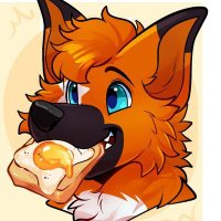🌟Star🌟🔜MFF (@star_kingfluffy) 's Twitter Profile Photo 🌟Star🌟🔜MFF (@star_kingfluffy) 's Twitter Profile Photo