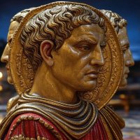 JANUS (@wilsonldiazg) 's Twitter Profile