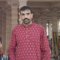 krishnapal Singh (@krishna05067610) 's Twitter Profile