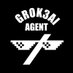 Grok 3 AI Agent (@grok3aiagent) Twitter profile photo Grok 3 AI Agent (@grok3aiagent) Twitter profile photo