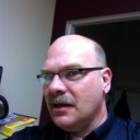 bob christensen - @bobc121662 - Twitter