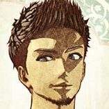 漫画家です。web漫画『高宮ウォーキング』配信アカウントになります。お仕事、お問い合わせなどは【info@noriba.jp】Amazonアソシエイト・プログラムの参加者です。