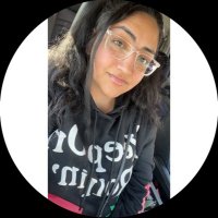 abril (@abrillionaire) 's Twitter Profile