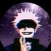 Kj (@kameron60379475) Twitter profile photo Kj (@kameron60379475) Twitter profile photo