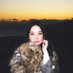 sorato (@sorato_offi) Twitter profile photo sorato (@sorato_offi) Twitter profile photo