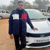 SAMRAT SINGH MOURYA (@samratsingh7733) Twitter profile photo SAMRAT SINGH MOURYA (@samratsingh7733) Twitter profile photo