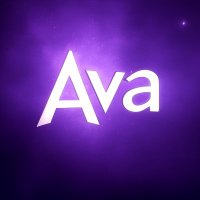 Ava (@avaexperimental) 's Twitter Profile