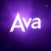 Ava (@avaexperimental) Twitter profile photo Ava (@avaexperimental) Twitter profile photo