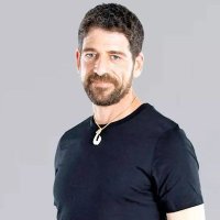 rold (@raptiyerapkolu) Twitter profile photo