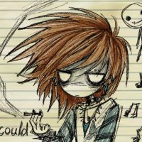 Alice Void! (@222void) 's Twitter Profile