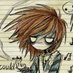 Alice Void! (@222void) Twitter profile photo