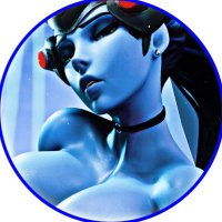 ๐๐ช๐ฌ๐ป๐ธ๐ฒ๐. (@scopedseduction) 's Twitter Profile Photo ๐๐ช๐ฌ๐ป๐ธ๐ฒ๐. (@scopedseduction) 's Twitter Profile Photo