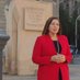 Paulina Vodanovic (@pvodanovic) Twitter profile photo Paulina Vodanovic (@pvodanovic) Twitter profile photo