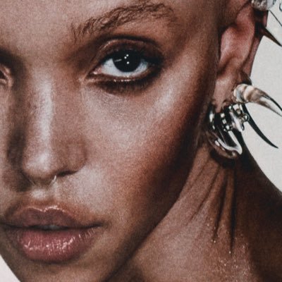 justachilllguy's profile picture. full time music stylist
