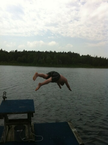 jeffreywmarlowe's profile picture. 