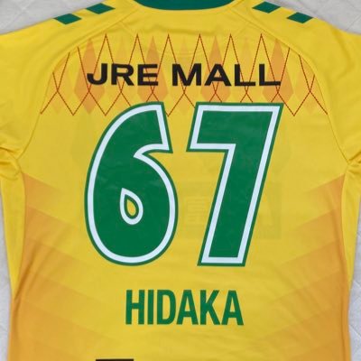 xk0908yu's profile picture. ギリ20世紀生まれのSE/チーバくんの下顎在住ジェフサポ/#jefunited(11.28.67),#albirex(1.21)