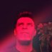 DrVicvaporub (@elvic2000) Twitter profile photo DrVicvaporub (@elvic2000) Twitter profile photo