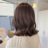 Megumi Haraguchi (@amegu424) / X