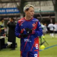 ムタさん/フットクラウン社長 (@muta11muta) 's Twitter Profile Photo ムタさん/フットクラウン社長 (@muta11muta) 's Twitter Profile Photo