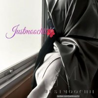 Hi! I'm Moochii (@justmoochii) 's Twitter Profile