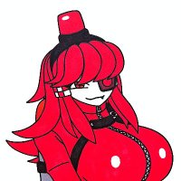 까나 (@haggardnanachi) 's Twitter Profile Photo