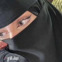 بنت عنيزة صادقه مممح ونه سهرااات (@jadh_i10) 's Twitter Profile