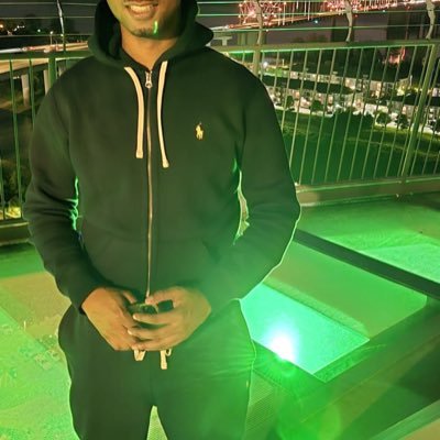 Philly straight content creator. Csexxy1-Snap