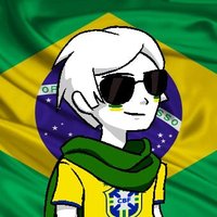 brazillian dave strider (@viretecdeuscoc0) 's Twitter Profile Photo brazillian dave strider (@viretecdeuscoc0) 's Twitter Profile Photo