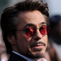 Robert Downey Jr (@dragon972741253) 's Twitter Profile Photo Robert Downey Jr (@dragon972741253) 's Twitter Profile Photo