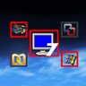 RetroescentT's profile picture. RetroescentTech is a Tech video for small content creators and Youtubers.