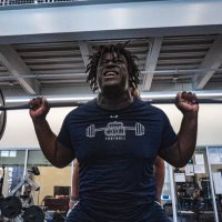 Cameron Hill (@hill_cameron64) 's Twitter Profile Photo