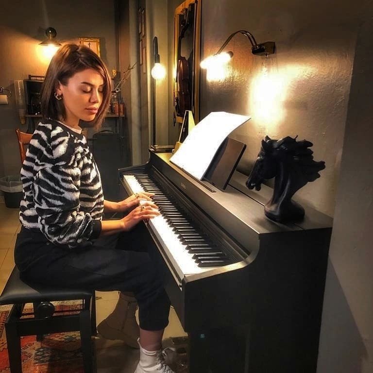 ChadrickLo51186's profile picture. 