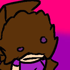 hi uhhh welcome
She/Her Transfem!!1
Bi
@mech4nicalminds 💖
I like drawing I guess
Discord: mari_da_kewl
private: @mari_no_way