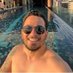 Samuel Urdaneta (@tumbarranchomco) Twitter profile photo Samuel Urdaneta (@tumbarranchomco) Twitter profile photo