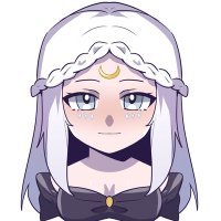 🤍 Violet💜Dracholli🖤 (@violetdracholli) 's Twitter Profile