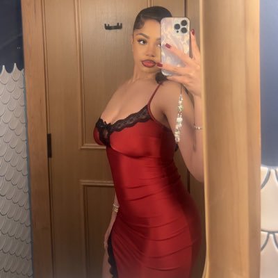 MassetPeggysue's profile picture. soft girl💗