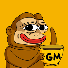 What are Memecoins?
a type of cryptocurrency that originates from internet memes or jokes. They often have no inherent value or utility but instead rely on com