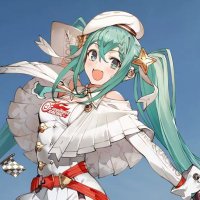 Alfaaa_G (@alfa_gao) 's Twitter Profile