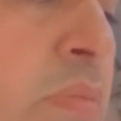 Khalifa63310625's profile picture. …S