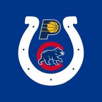 Indy Sports Fan (@indysportsdude) 's Twitter Profile