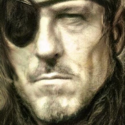 Cormac31665775's profile picture. 