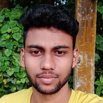bijoy68070's profile picture. Focused on growth, success, and new opportunities.