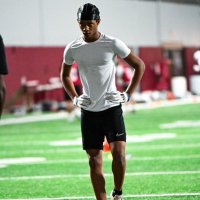 Joseph Braggs (@josephknox_) 's Twitter Profile Photo Joseph Braggs (@josephknox_) 's Twitter Profile Photo
