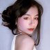 Garlow Sydney (@garlowsydn32076) Twitter profile photo Garlow Sydney (@garlowsydn32076) Twitter profile photo
