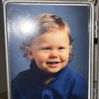 Kolty (@thekoltz) 's Twitter Profile