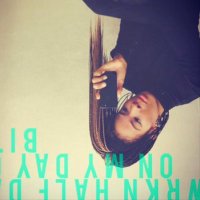 Saarah Aliya (@_saarage_) 's Twitter Profile